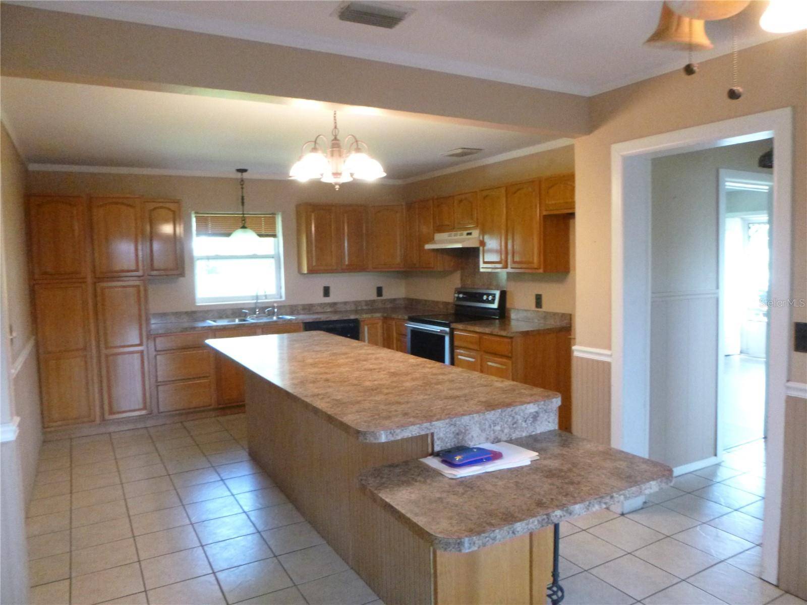 Fort Meade, FL 33841,1835 MOUNT PISGAH RD