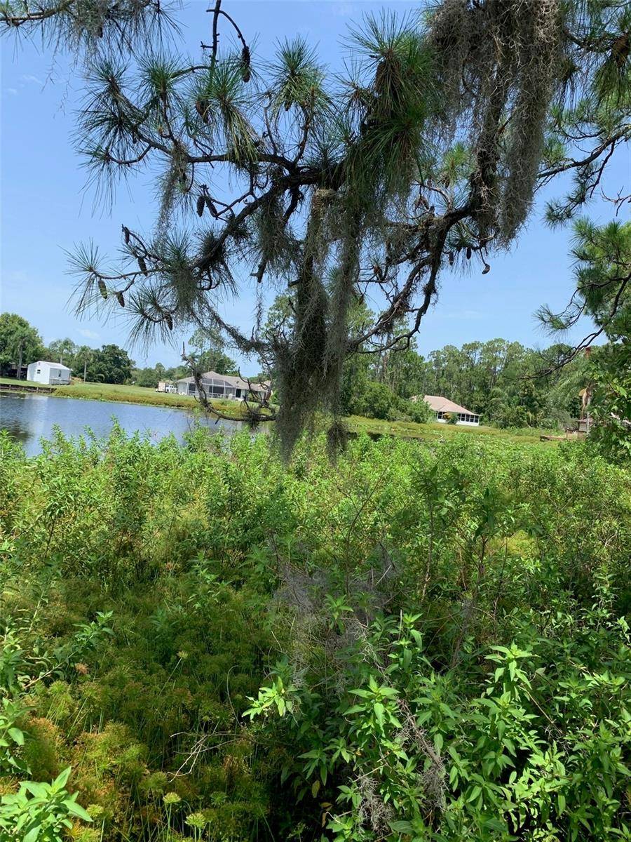 1709 STREAM AVE, Sebring, FL 33875