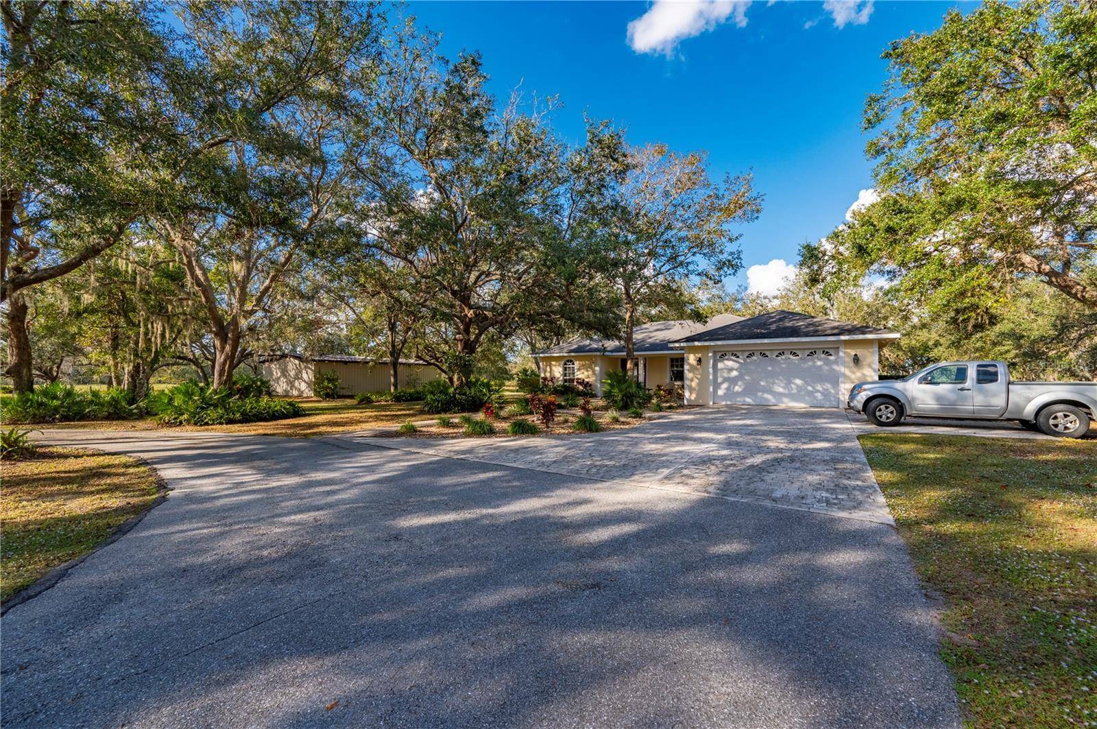 Arcadia, FL 34266,3300 NW COKER ST