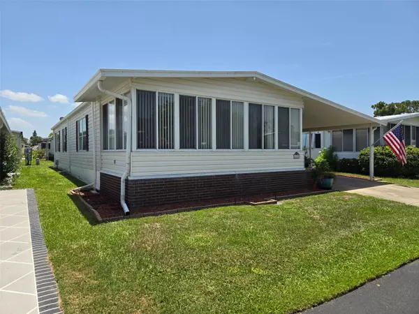 4250 CEDARWOOD ST, Winter Haven, FL 33880