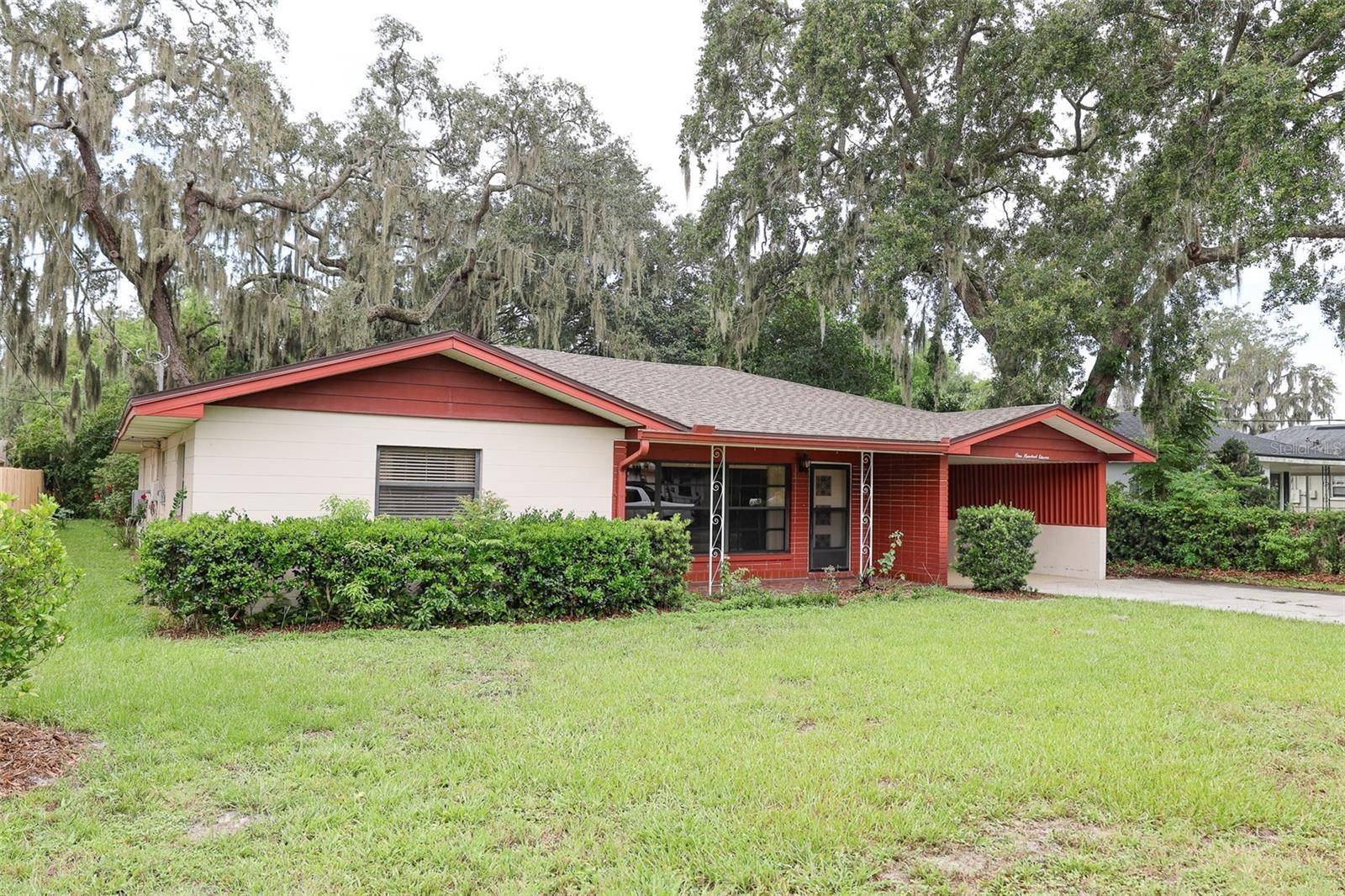 Auburndale, FL 33823,111 DEEN BLVD