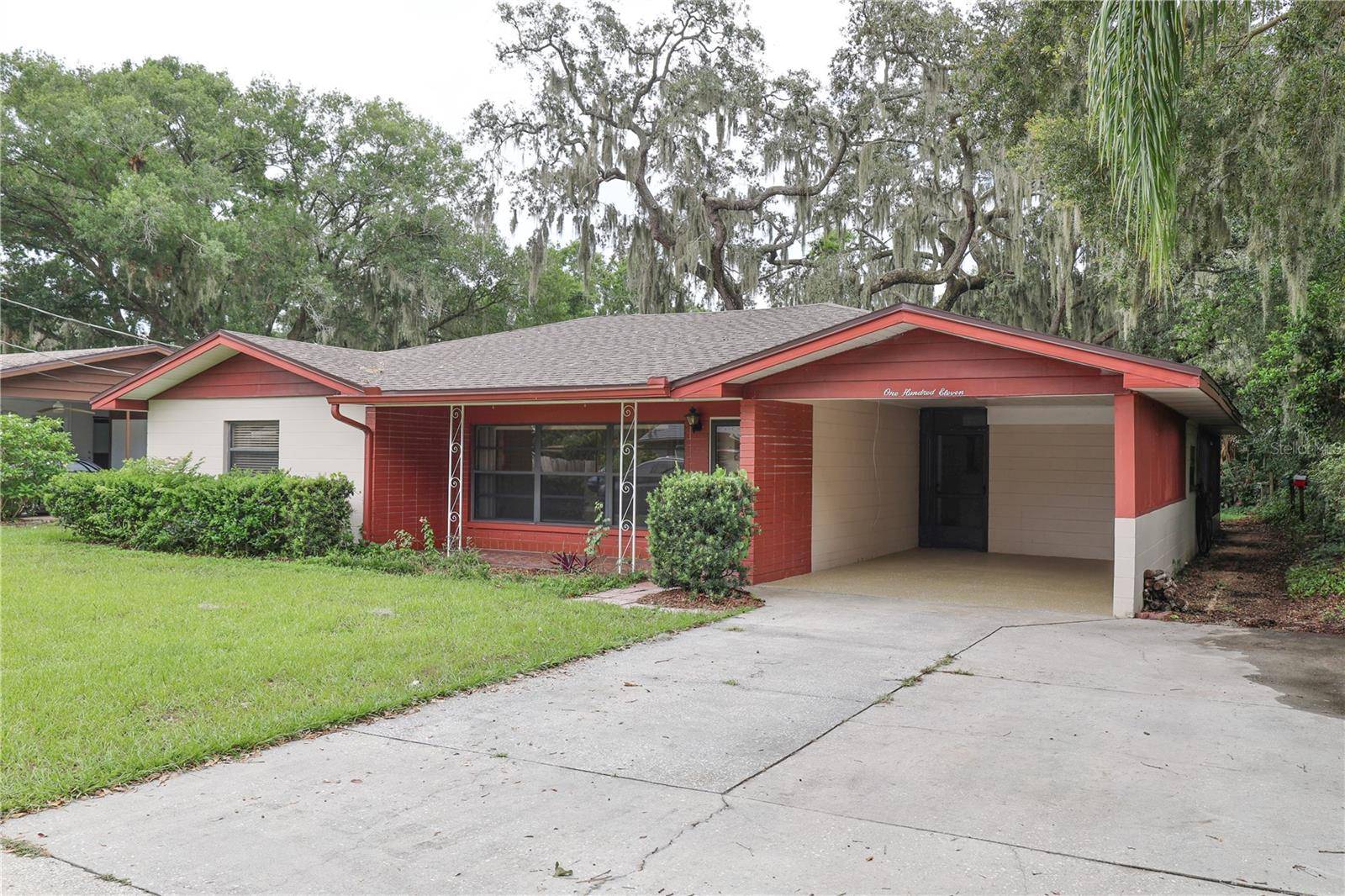 Auburndale, FL 33823,111 DEEN BLVD