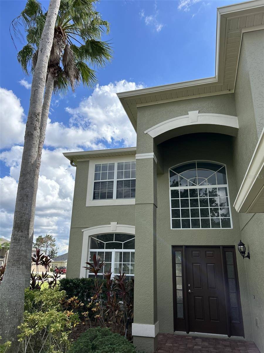 St Cloud, FL 34772,3640 DAYDREAM PL