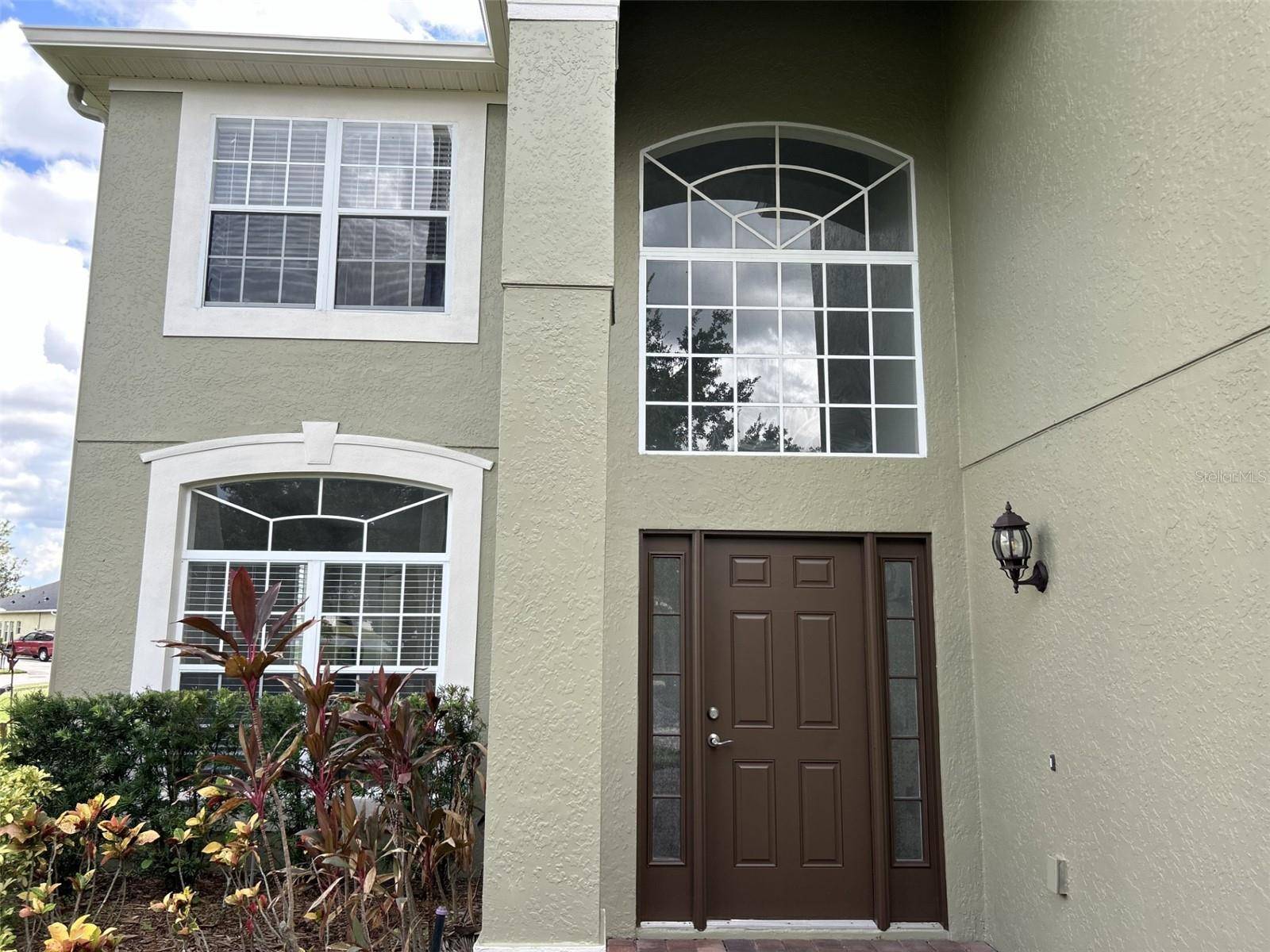 St Cloud, FL 34772,3640 DAYDREAM PL