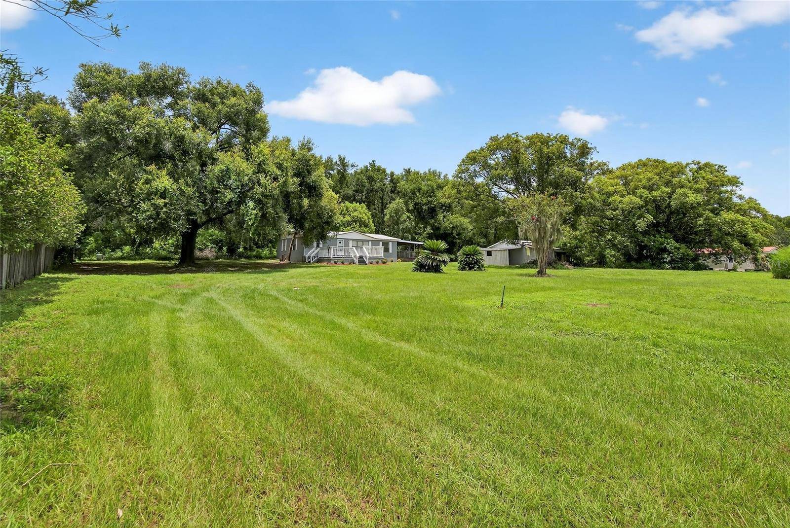 Zephyrhills, FL 33540,7333 23RD ST