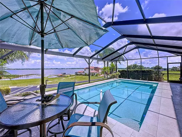 Lake Alfred, FL 33850,214 SPRING AZURE DR