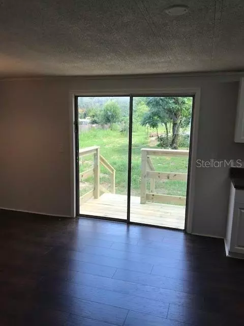 Haines City, FL 33844,5165 E HINSON AVE