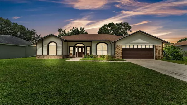 Winter Haven, FL 33884,115 LAKE MARIAM WAY