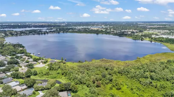 Winter Haven, FL 33884,115 LAKE MARIAM WAY