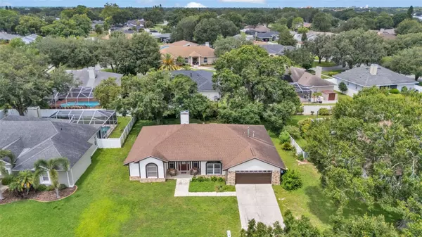 Winter Haven, FL 33884,115 LAKE MARIAM WAY