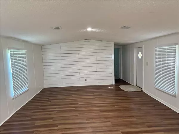 Bartow, FL 33830,1159 MARTY LN