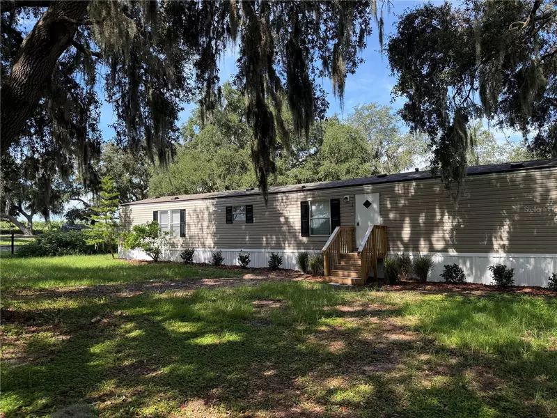 1159 MARTY LN, Bartow, FL 33830