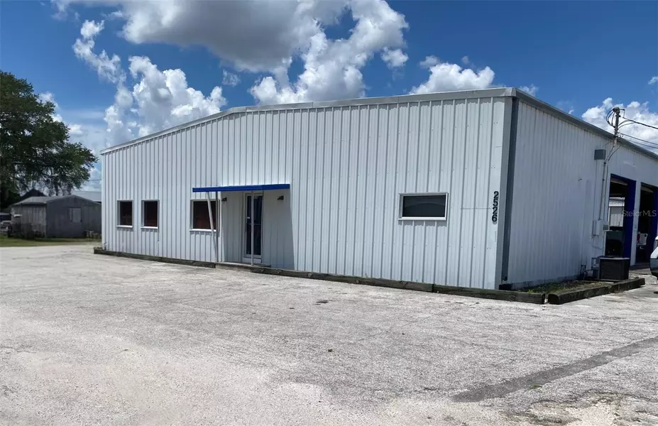 2526 MCJUNKIN RD, Lakeland, FL 33803