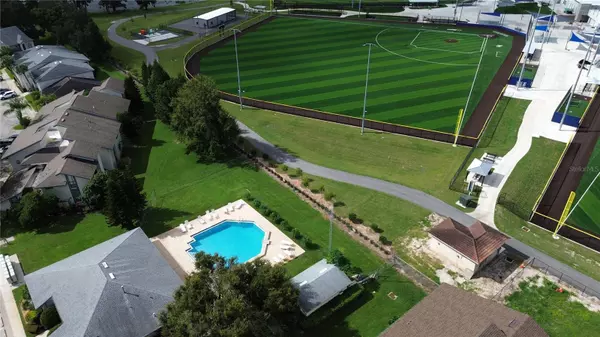 Winter Haven, FL 33880,2050 SAN MARCOS DR SE #113