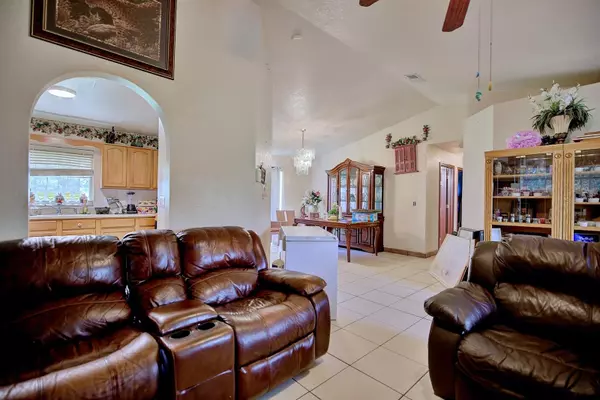 Wauchula, FL 33873,3092 GOLFVIEW DR