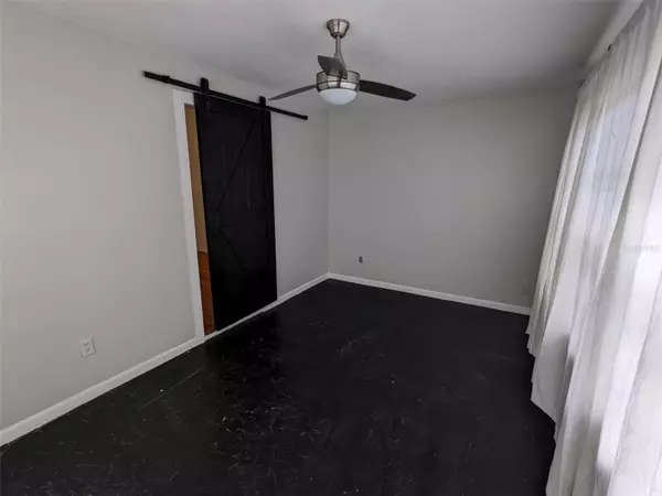 Lakeland, FL 33803,2721 WOODLAND HILLS AVE