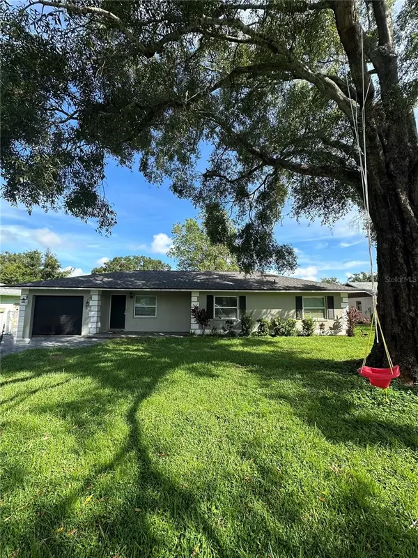 Lakeland, FL 33813