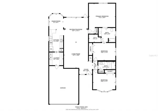 Lakeland, FL 33810,2137 GRAND CYPRESS DR