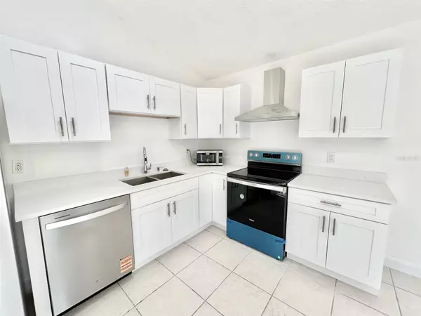 Orlando, FL 32817,10708 BRICE CT