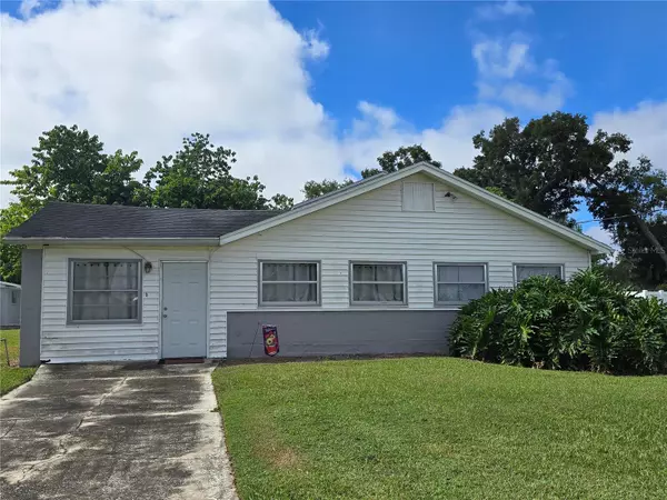 Highland City, FL 33846,5353 7TH ST