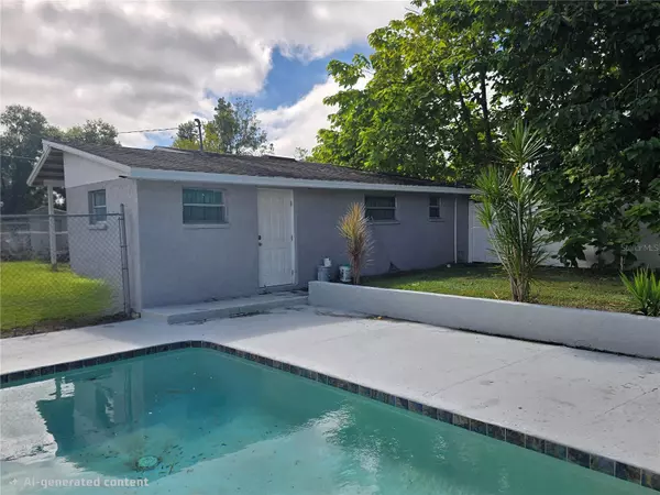 Highland City, FL 33846,5353 7TH ST