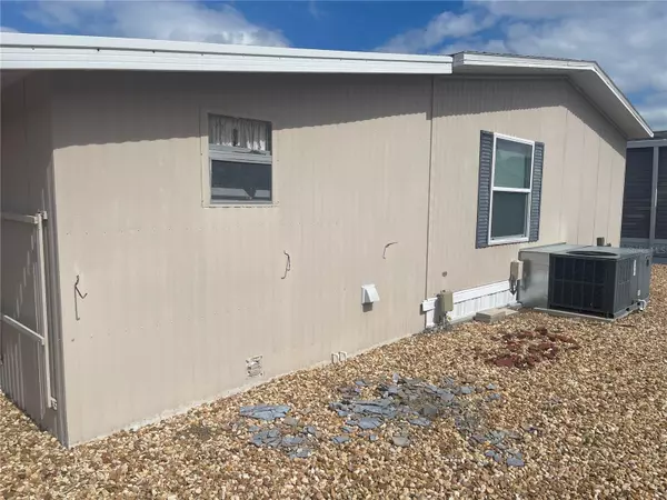 Winter Haven, FL 33880,4526 REDWOOD ST