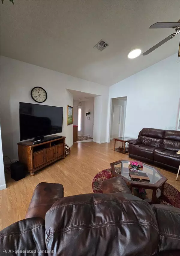 Haines City, FL 33844,488 SWEETWATER WAY