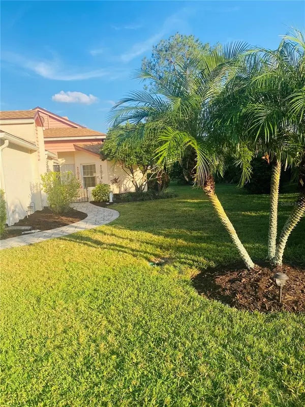 Winter Haven, FL 33884,533 SAINT ANDREWS RD