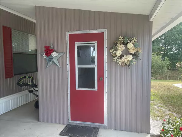 Winter Haven, FL 33880,4179 ROLLING OAKS DR