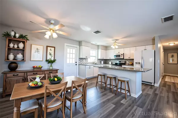 Lakeland, FL 33810,5111 N ORANGE AVE