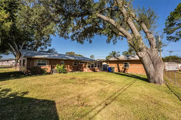 Lakeland, FL 33810,5111 N ORANGE AVE