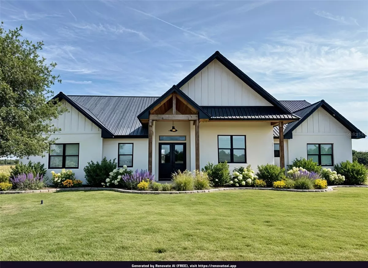 Bartow, FL 33830,8837 ANGUS RD