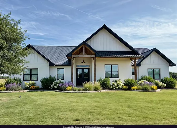 8837 ANGUS RD, Bartow, FL 33830