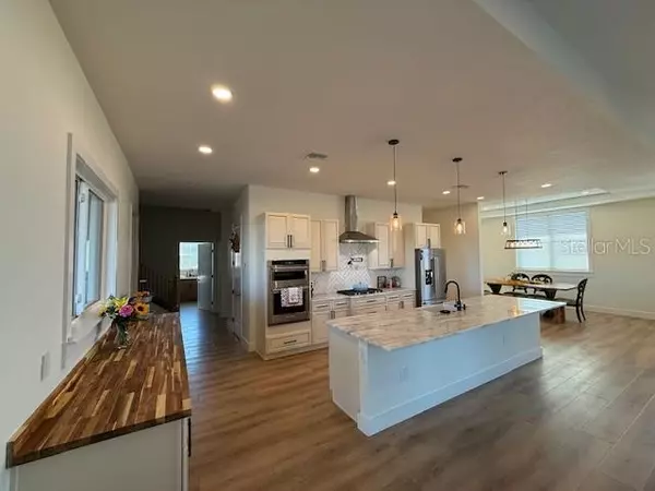 Bartow, FL 33830,8837 ANGUS RD