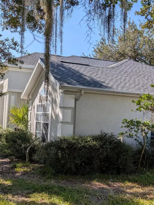 Davenport, FL 33837,654 BENT OAK LOOP