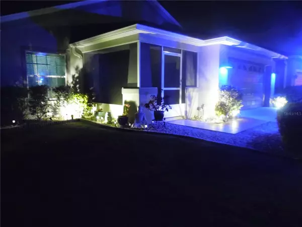 Winter Haven, FL 33880,1144 HIGH SEAS ST