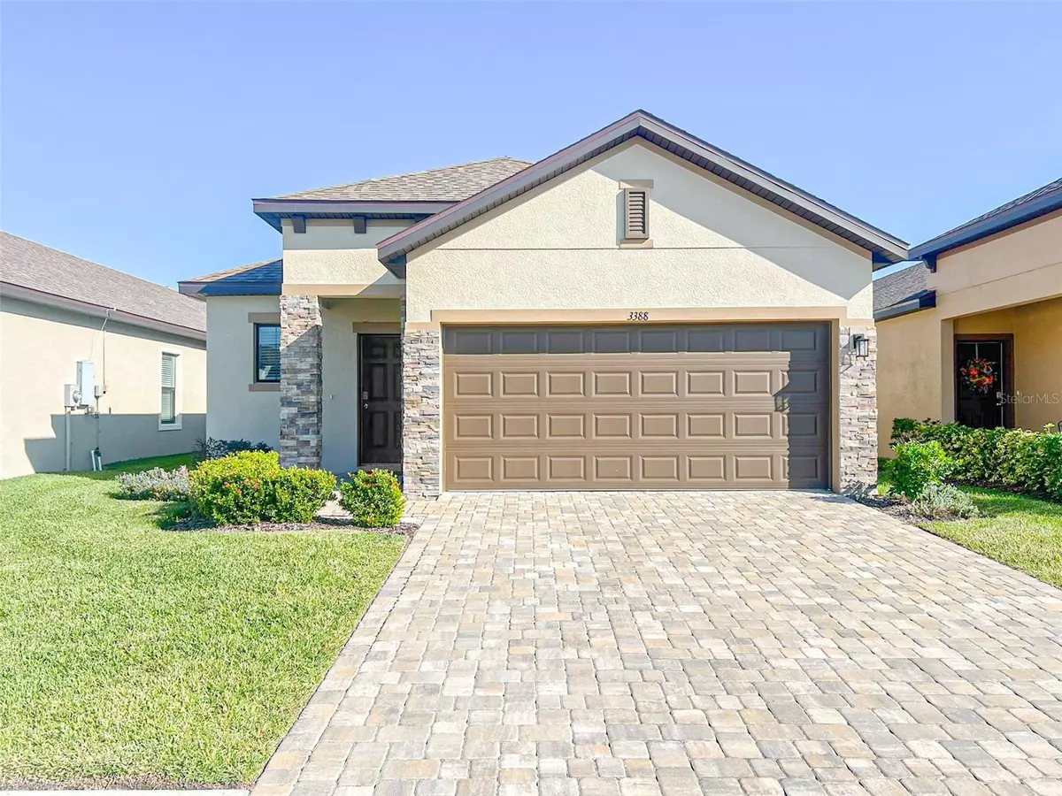 Lakeland, FL 33803,3388 CUP DR