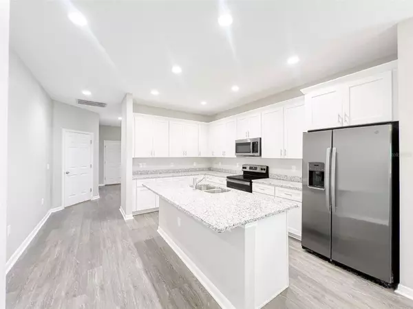 Lakeland, FL 33803,3388 CUP DR