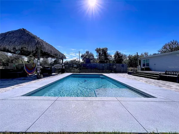 Lake Wales, FL 33859,2626 NURSERY RD