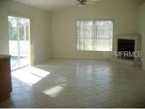 Port Charlotte, FL 33954,339 VICEROY TERRACE