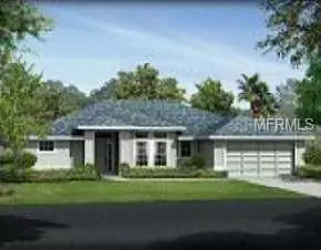 2460 Colonade, North Port, FL 34286