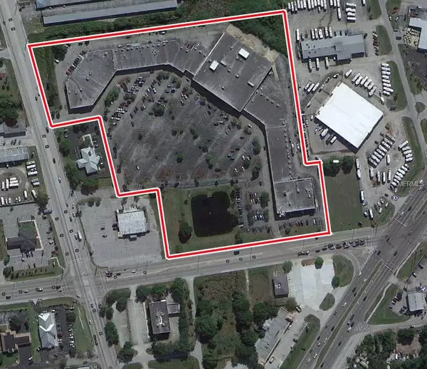 Port Charlotte, FL 33980,4300 KINGS HWY #409,,411,412,413,414,415