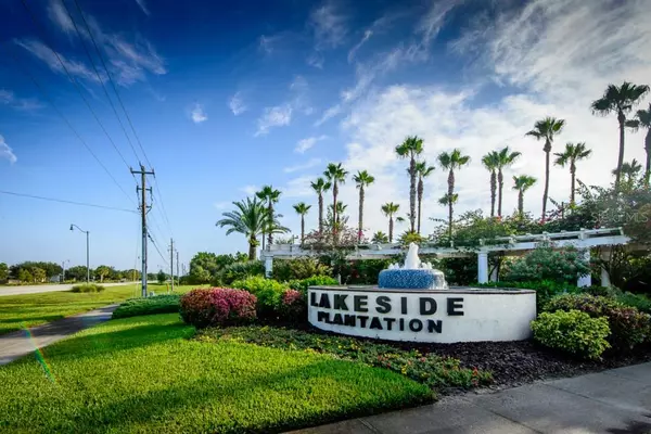North Port, FL 34289,1136 JONAH DR