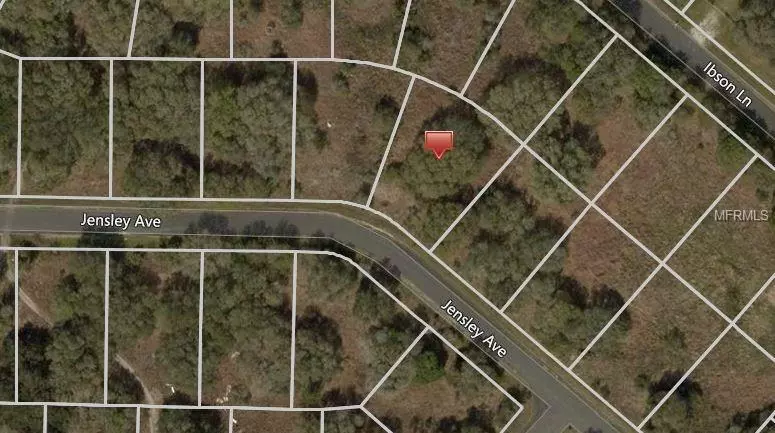 North Port, FL 34286,JENSLEY AVE