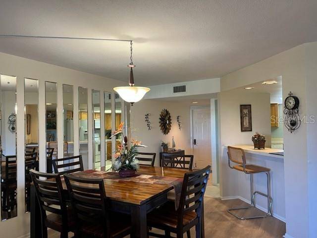 Punta Gorda, FL 33955,801 ISLAMORADA BLVD #25B
