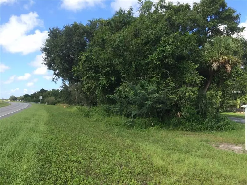 9649 HWY 17, Arcadia, FL 34269