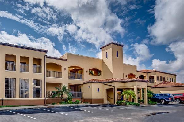 3334 PURPLE MARTIN DR #212, Punta Gorda, FL 33950