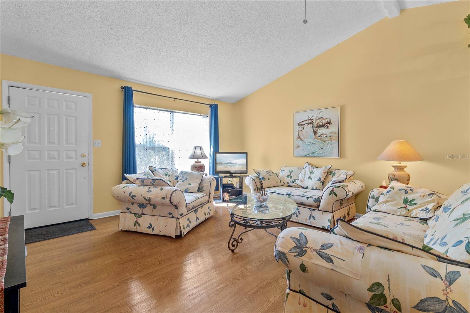 Port Charlotte, FL 33981,13288 FOWLER AVE