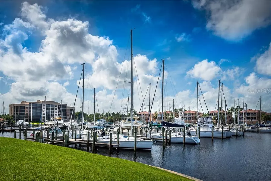 3255 SUGARLOAF KEY RD #34B, Punta Gorda, FL 33955