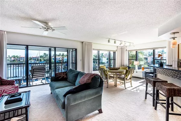 Punta Gorda, FL 33955,3255 SUGARLOAF KEY RD #34B